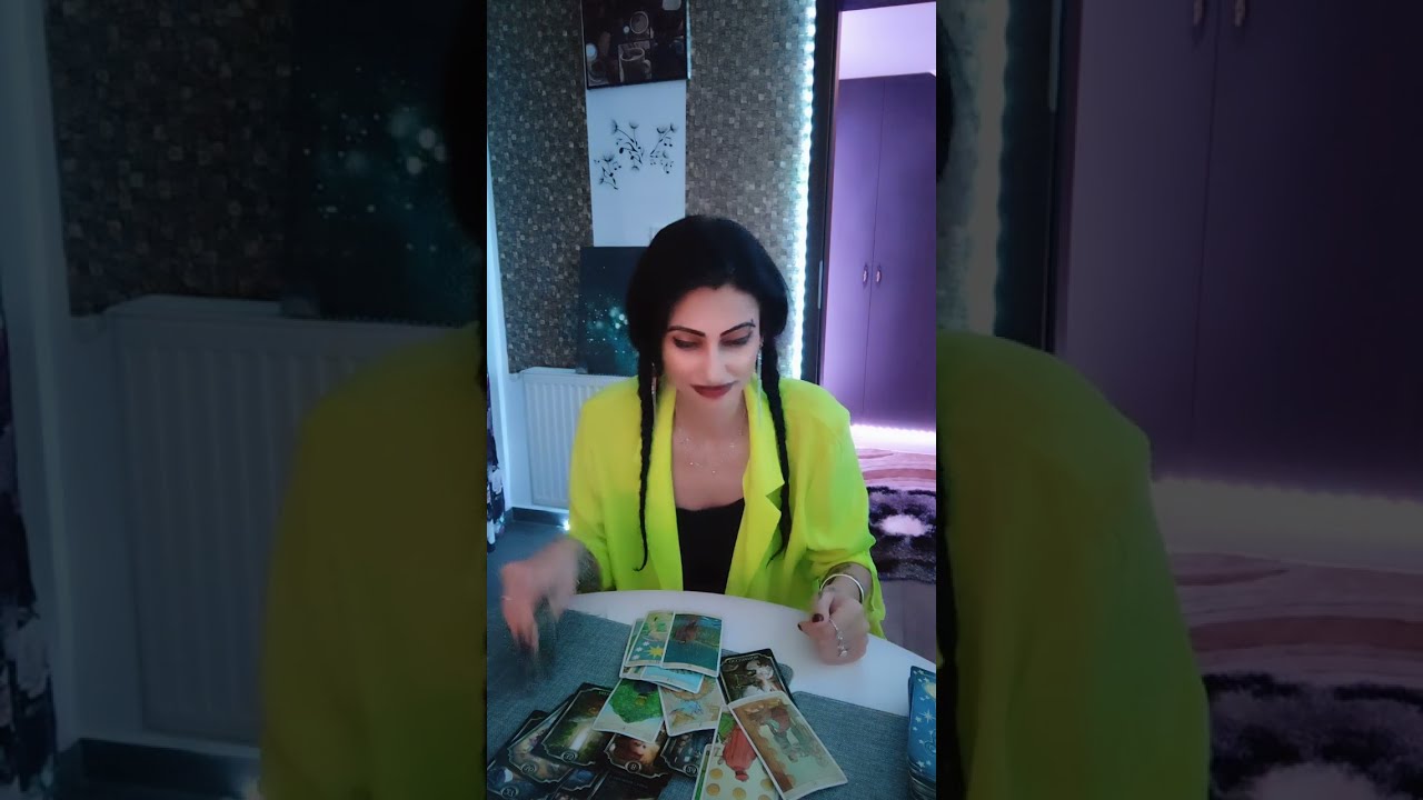 Următoarele 72 de ore✨Adevărul aduce groaza in sufletele celor care au atacat  Împărăteasa !🪅💫💥🌪️