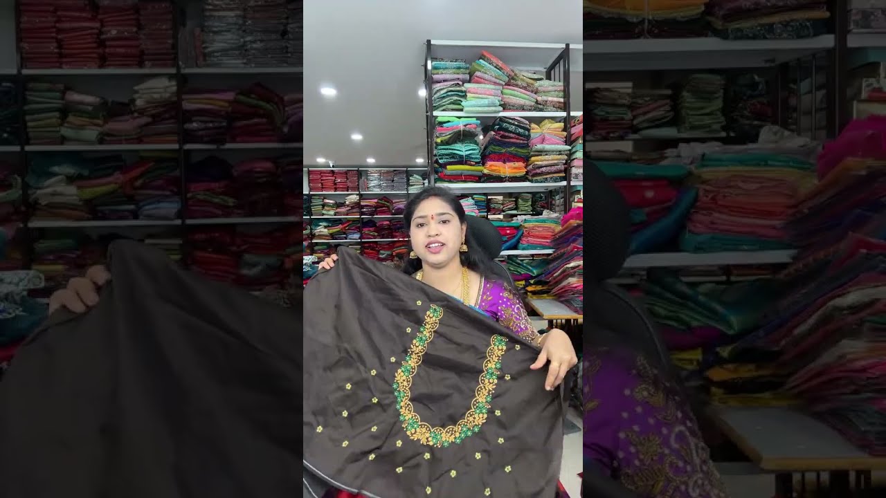 Kshetra Enterprises is live 7989160887