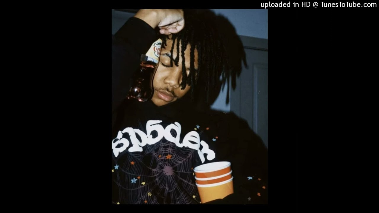 [free] kankan x way2geeked x yeat type beat - 