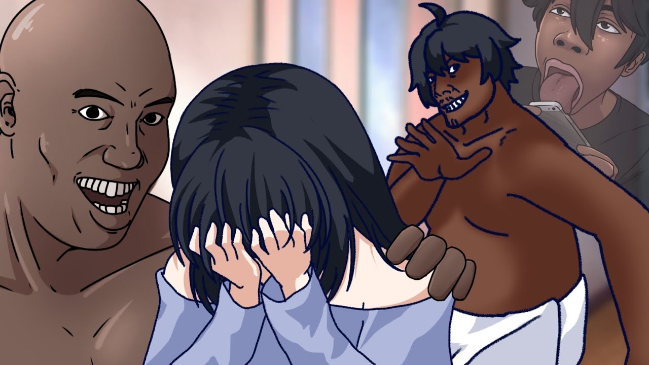 เกือบจะเป็น