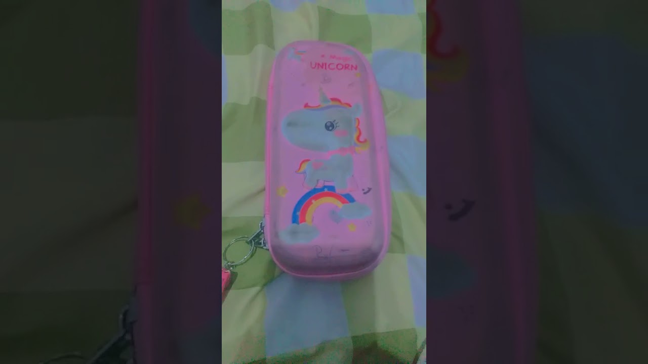 ikutan trend yu