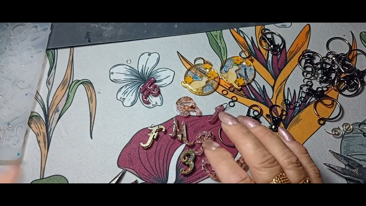 2°tutorial in collaborazione con il sito 