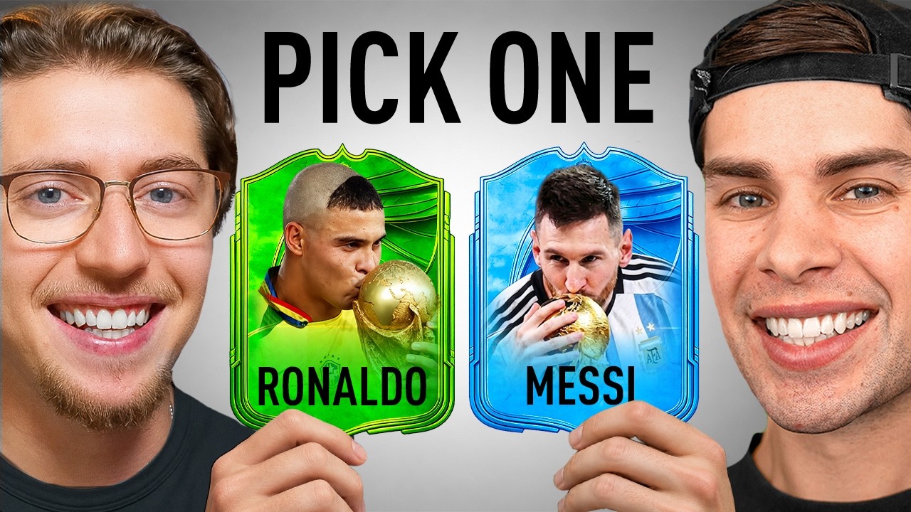 How Many World Cup Winners to Win the World Cup?