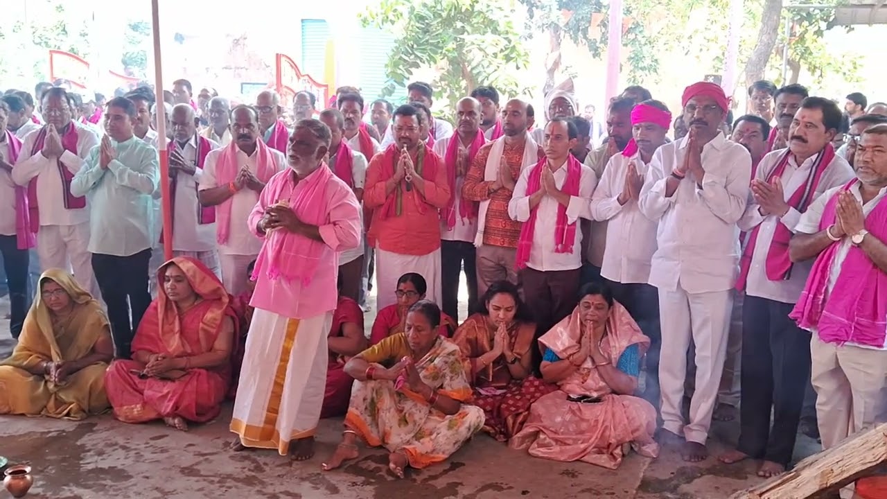 Shri Sant sevalal Maharaj Jayanti Utsav Jagdamba Devi Sevalal Maharaj Ardas Prem sevalal Dharma prac
