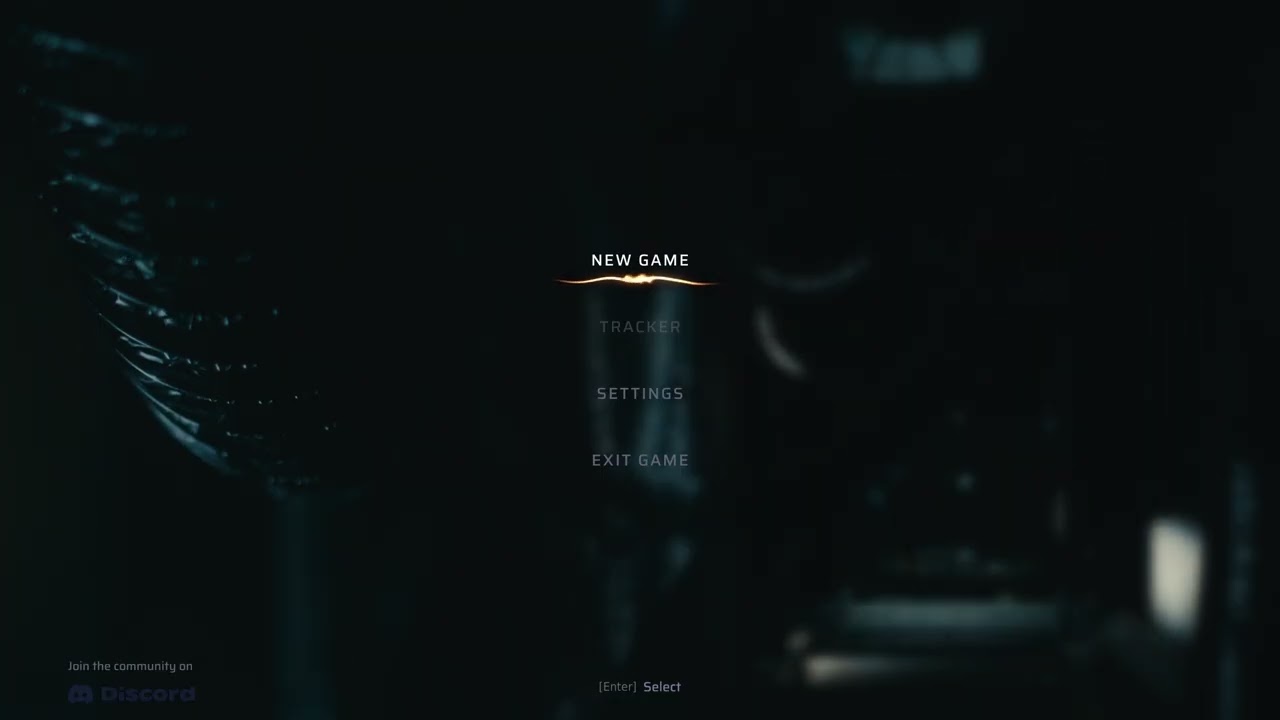 Playing Games#148 - Dead Reset Pc