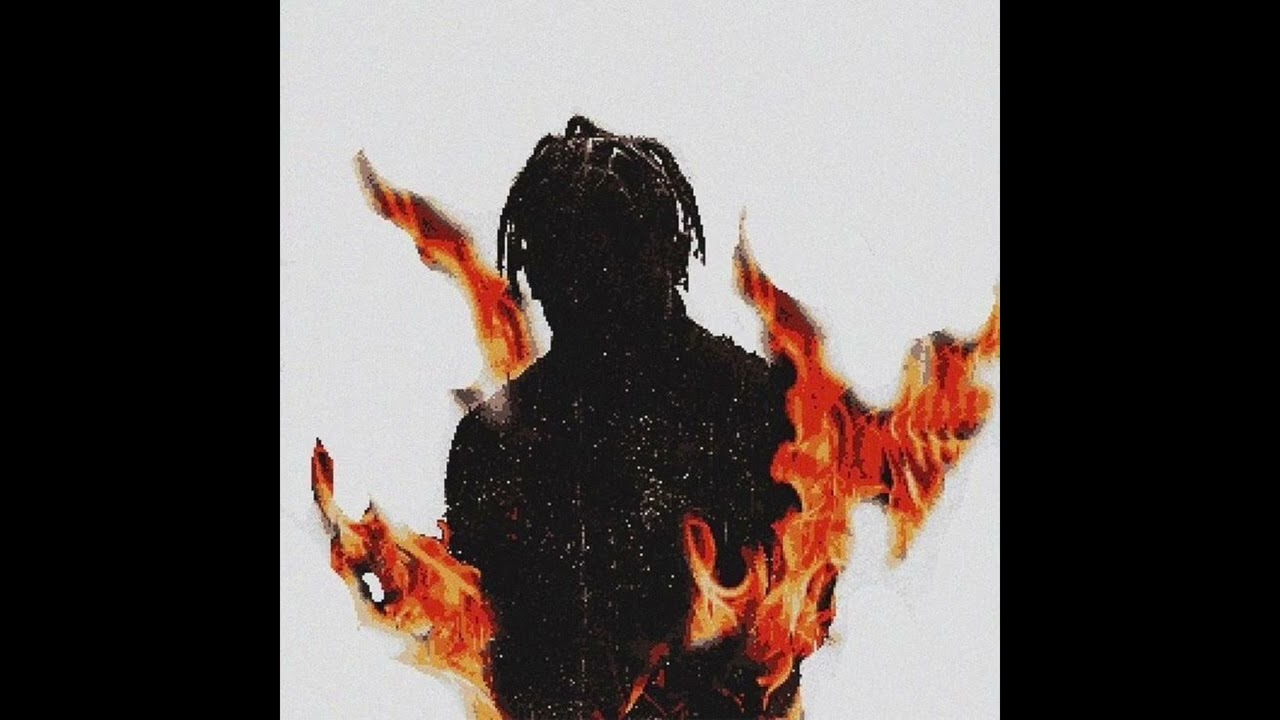 [FREE] Very rare x Detroit Type beat - 