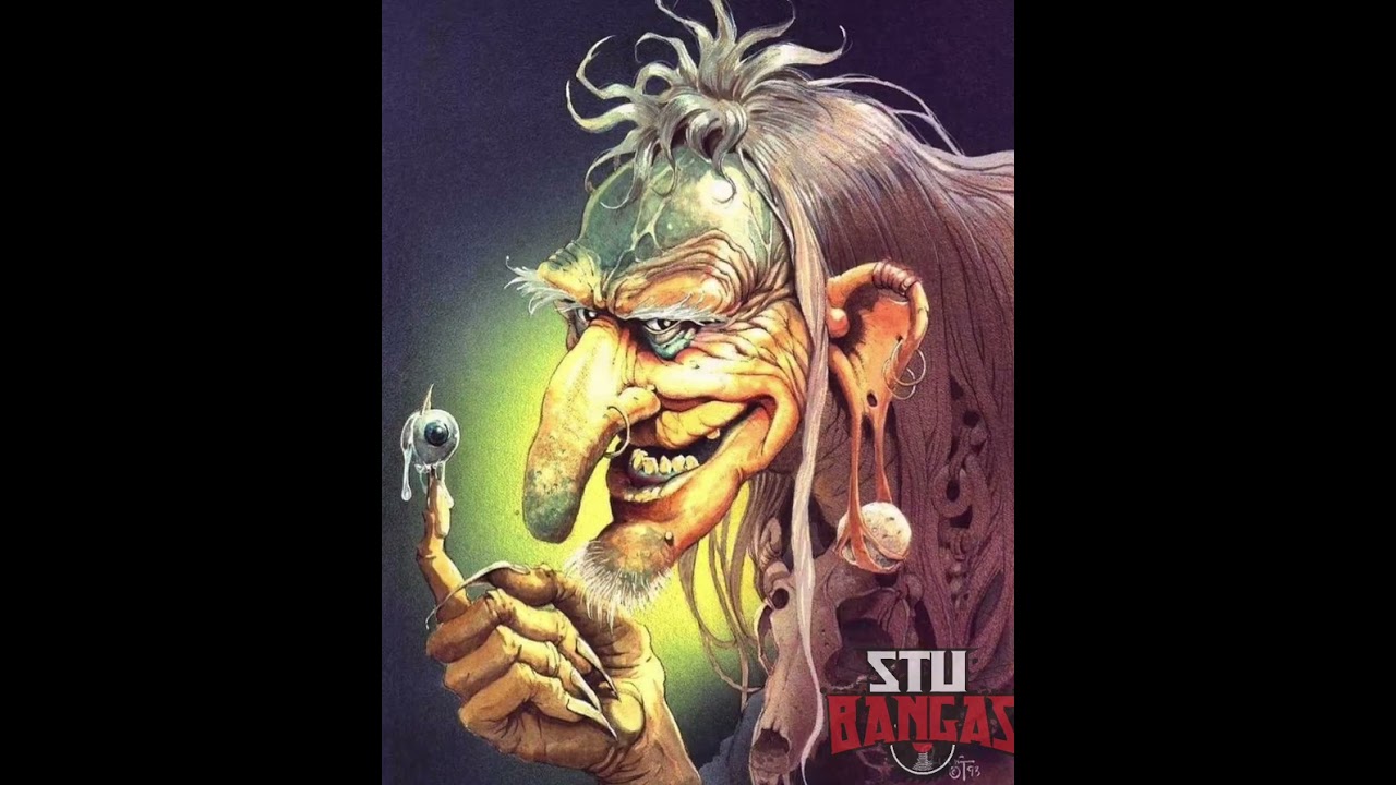 “Get it Poppin On Time” - Stu Bangas (Available Beat - Read Description if Interested)