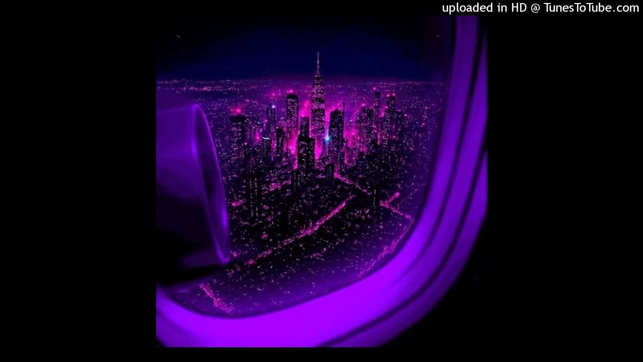 [FREE] dsavage x ksuave type beat - 