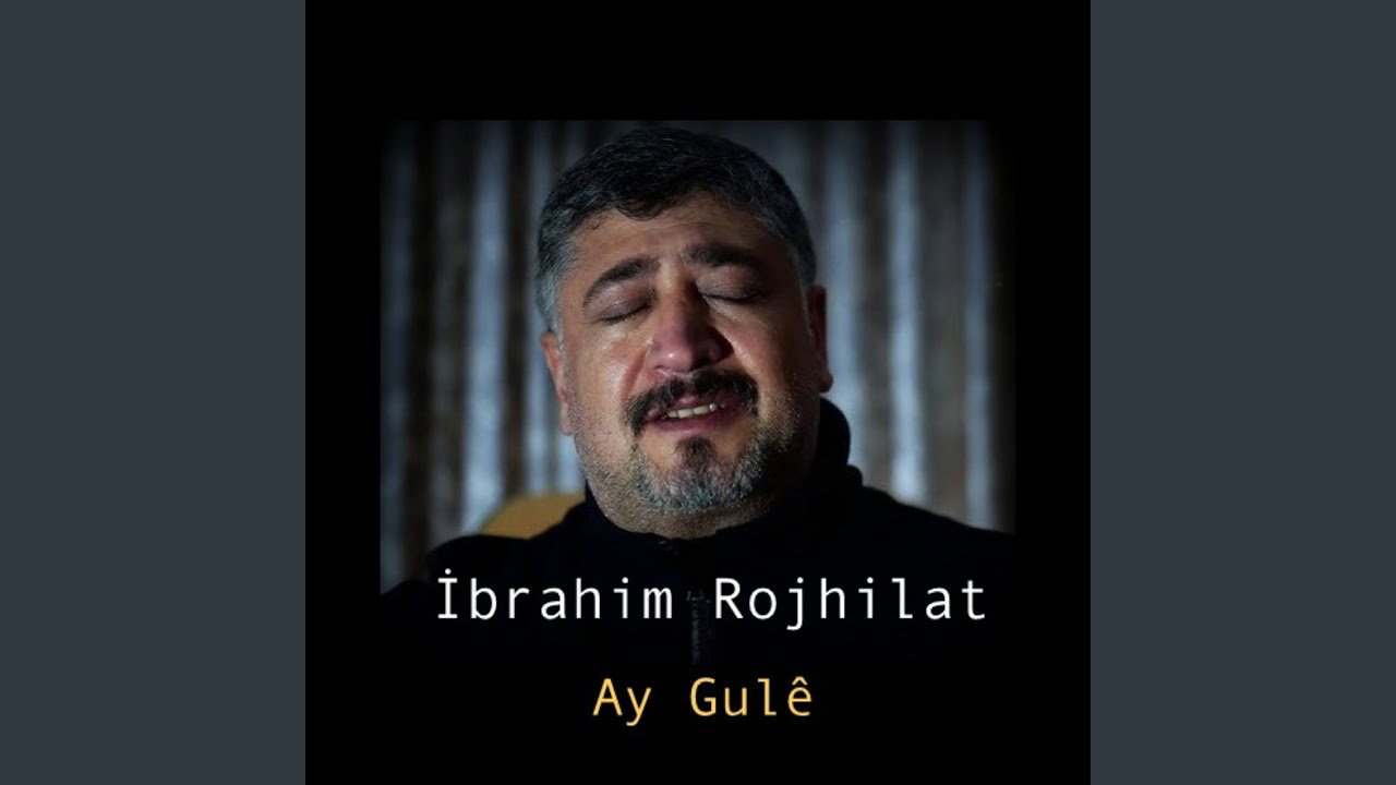 Ay Gulê