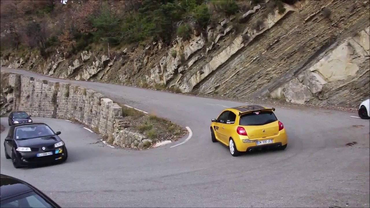 Turini 2018