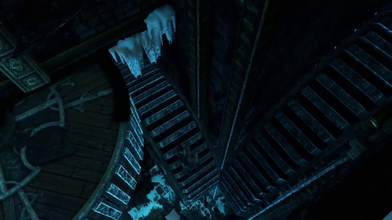 (LIVE) UNCHARTED 2 - Among Thieves  🔥
