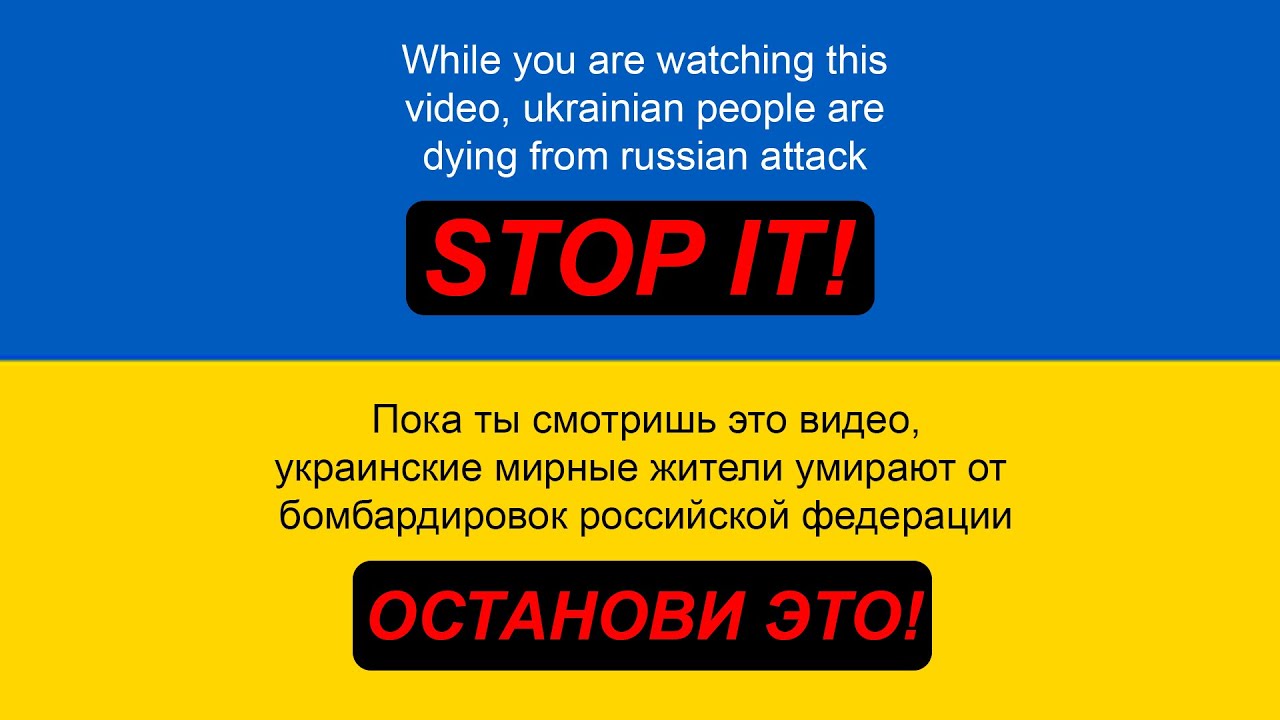 Новый Женский Квартал — Полный выпуск от 7 ноября 2020