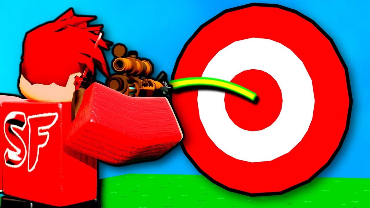 Last Pro To Fail Wins 1000$ (Roblox Bedwars)