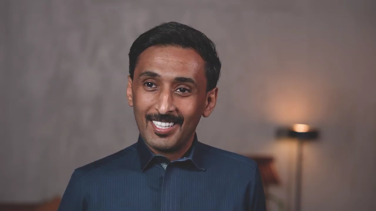 Faslat Feesh - Alahili - Mohammed Sultan |  فصلة فيش - الاهلي - محمد سلطان