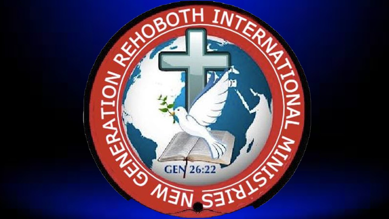 LIVE //AMATERANIRO YOMURI NEW GENERATION REHOBOTH\\ NAIROBI KAZE MWESE [SUNDAY] MORNING SERVICE🙌🙏