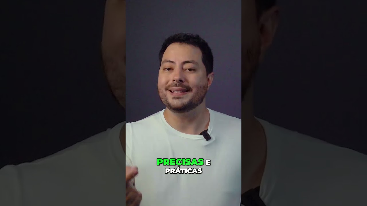 Mec&acirc;nica Cl&aacute;ssica: Por Que Ela Ainda Domina o Mundo?