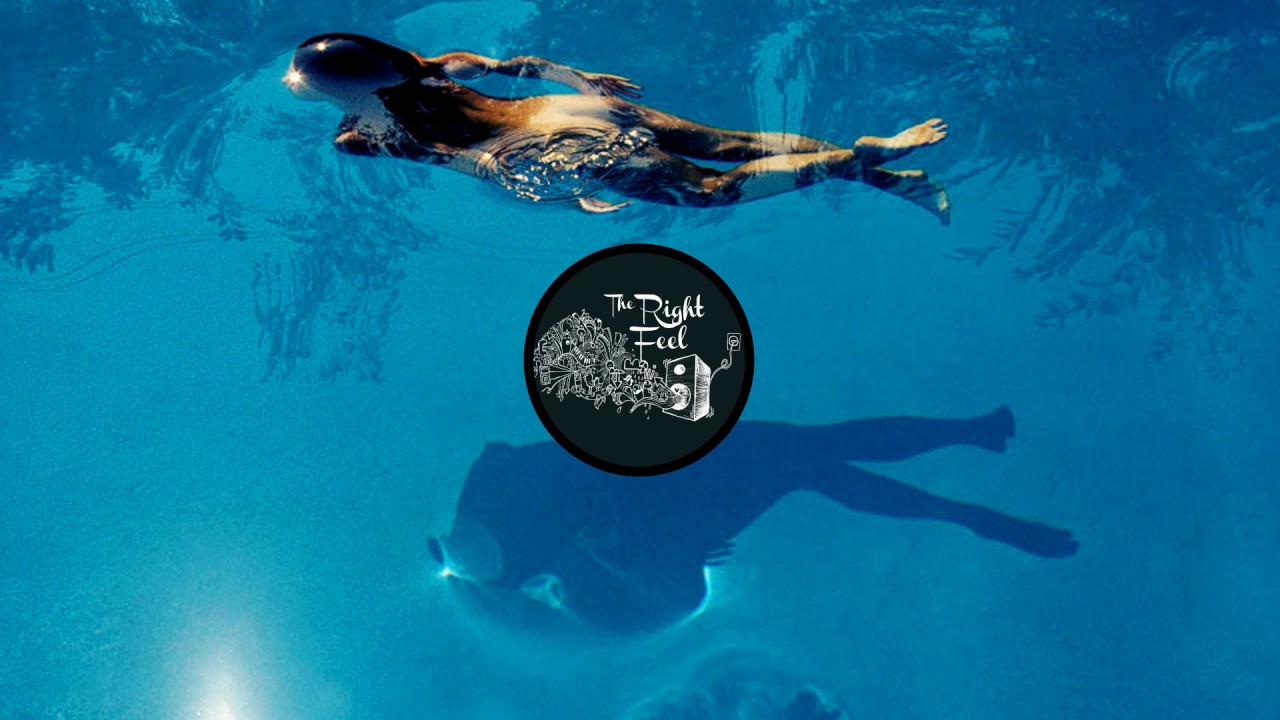 Say Yes Dog - Plastik (Club Edit)