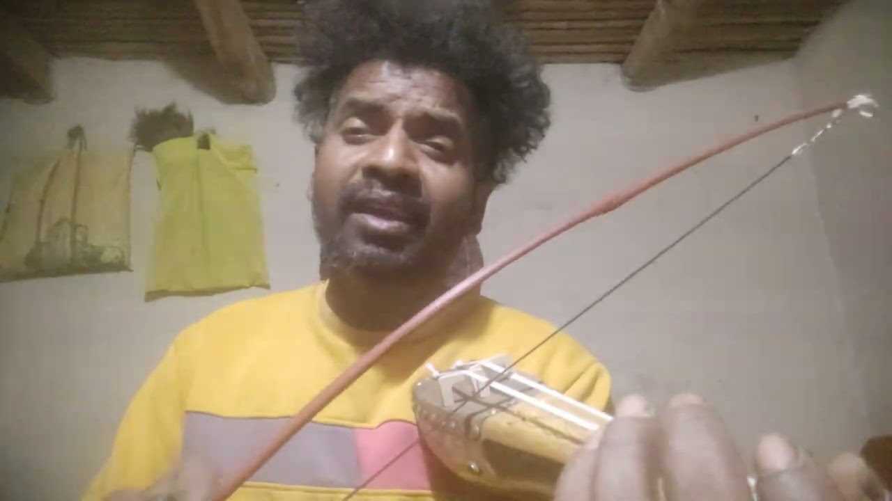 Banam badohi