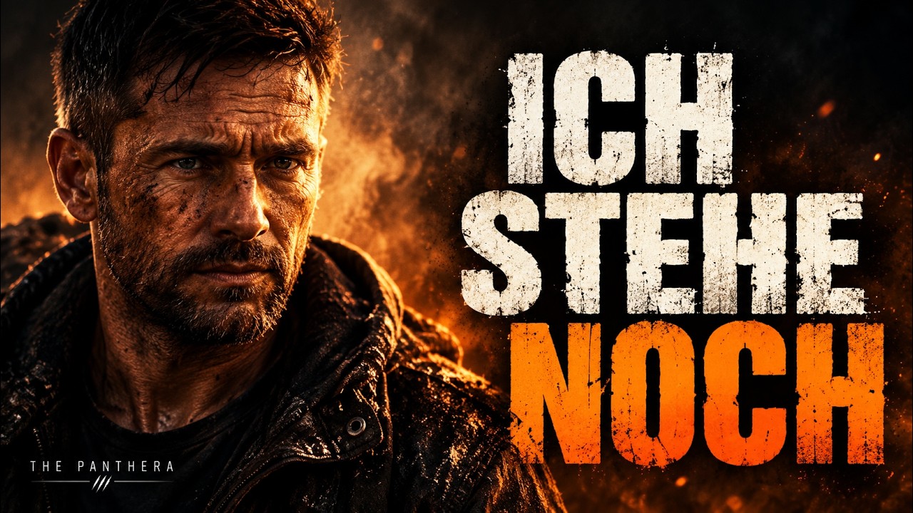 Nicht gebrochen