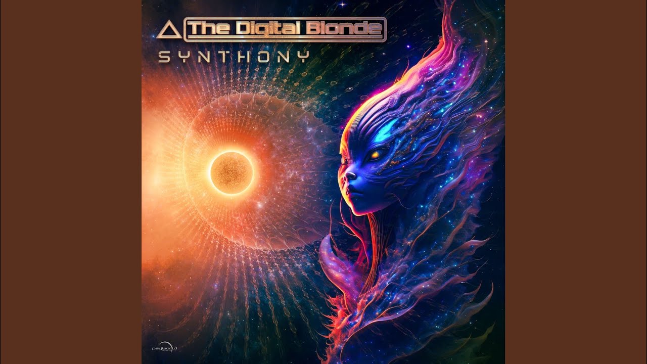 Synthony Chill
