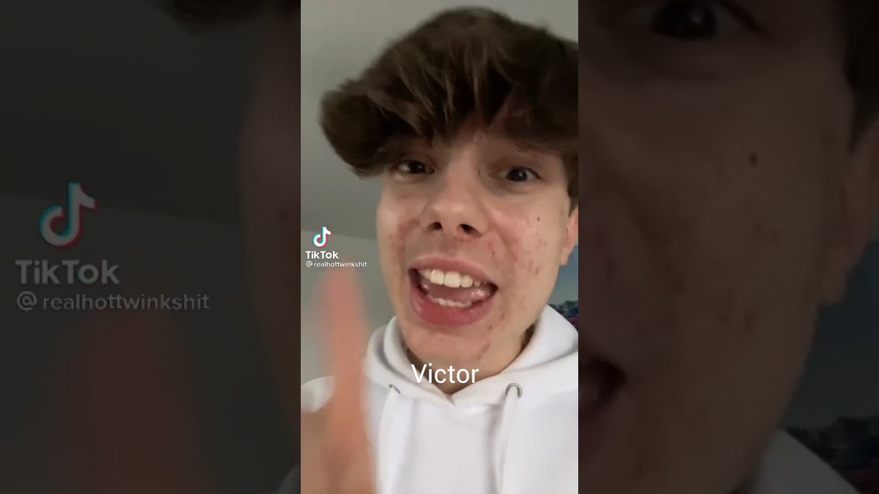 Mr Love: Queen's Choice as tiktoks because I've lost control of my life