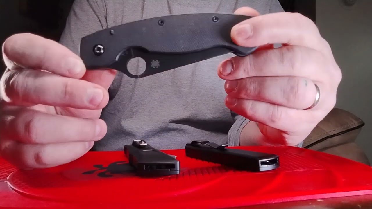 Microtech combat troodon gen 3 #microtechknives  #edc #otf