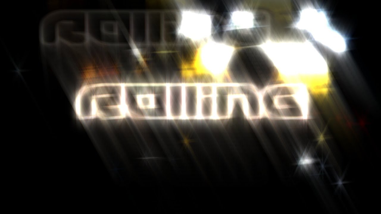 Rolling: Final Stream for my Playthrough (feat. blanktester & TylerLasagna)