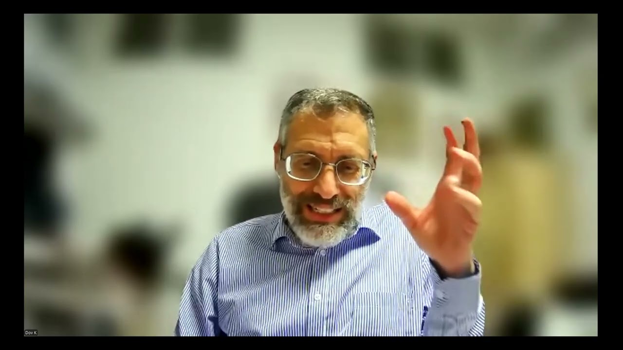 דף יומי תלמוד ירושלמי, מסכת נזיר דף כב