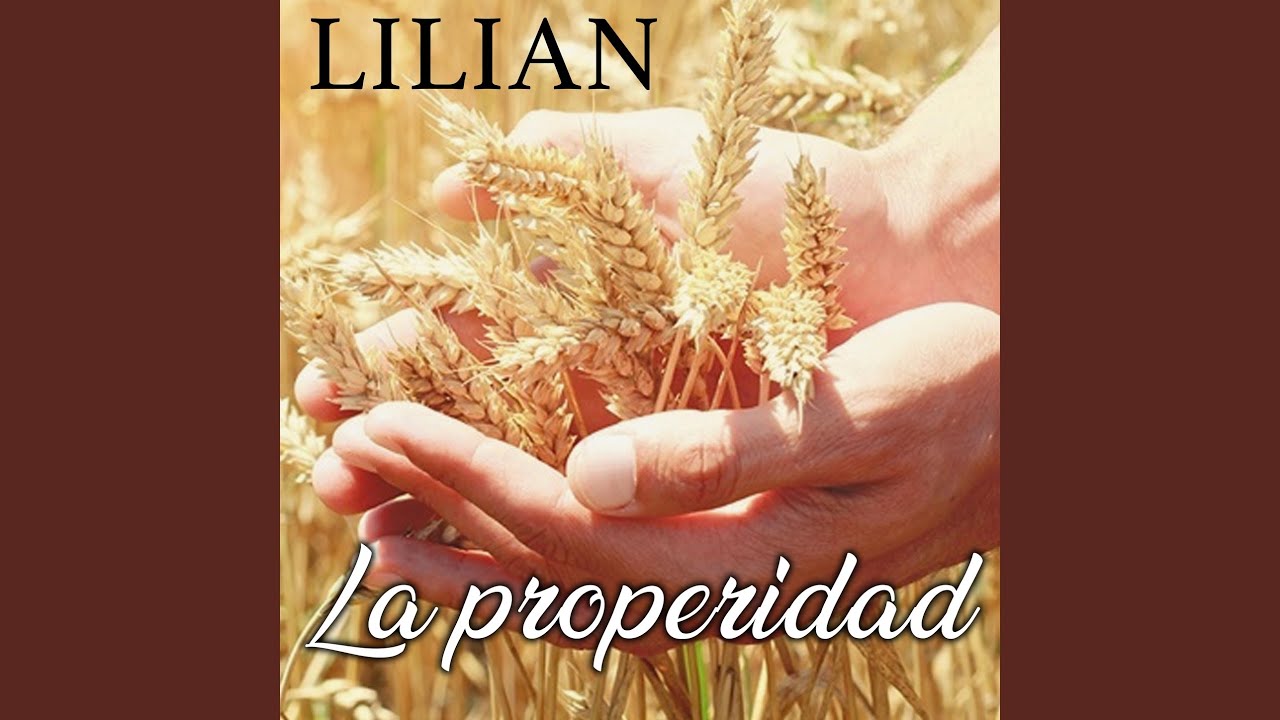 Te Esperare