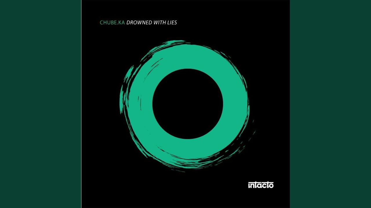 Give You Back (Vocal Mix)
