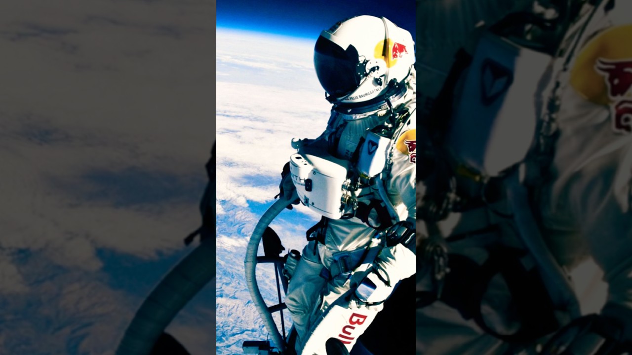 RED BULL - энергия? НЕТ. МЕДИА-ХАУС.