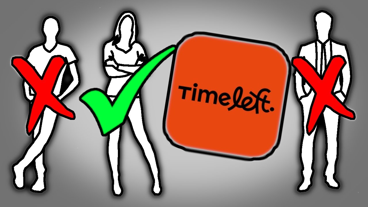 Can Timeleft Help You Make REAL FRIENDS? My Honest Take After 8 Dinners