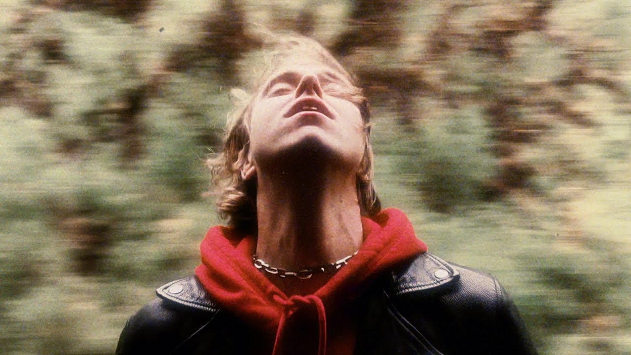 The XCERTS - We Built This City (Official Video)