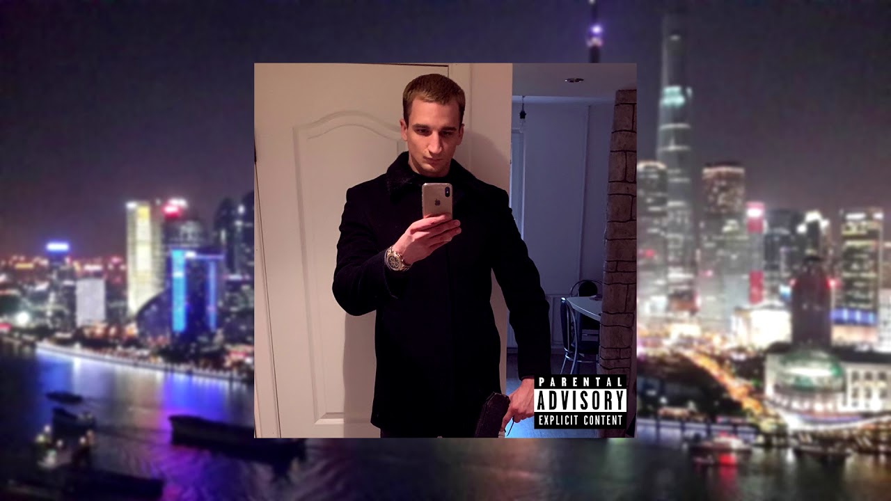 MAYBACH420 - ZAJABYS (prod. by pndtn)