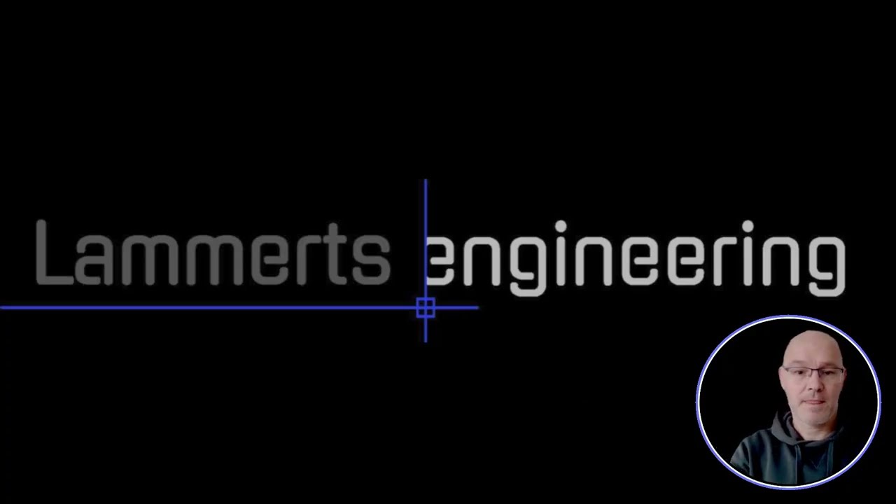 BricsCAD Pro MAPconnect functionality with WMS