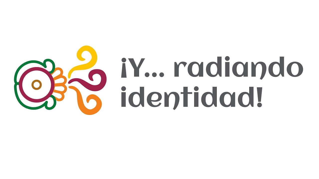 ✨ Hoy en Y… Radiando Identidad ✨