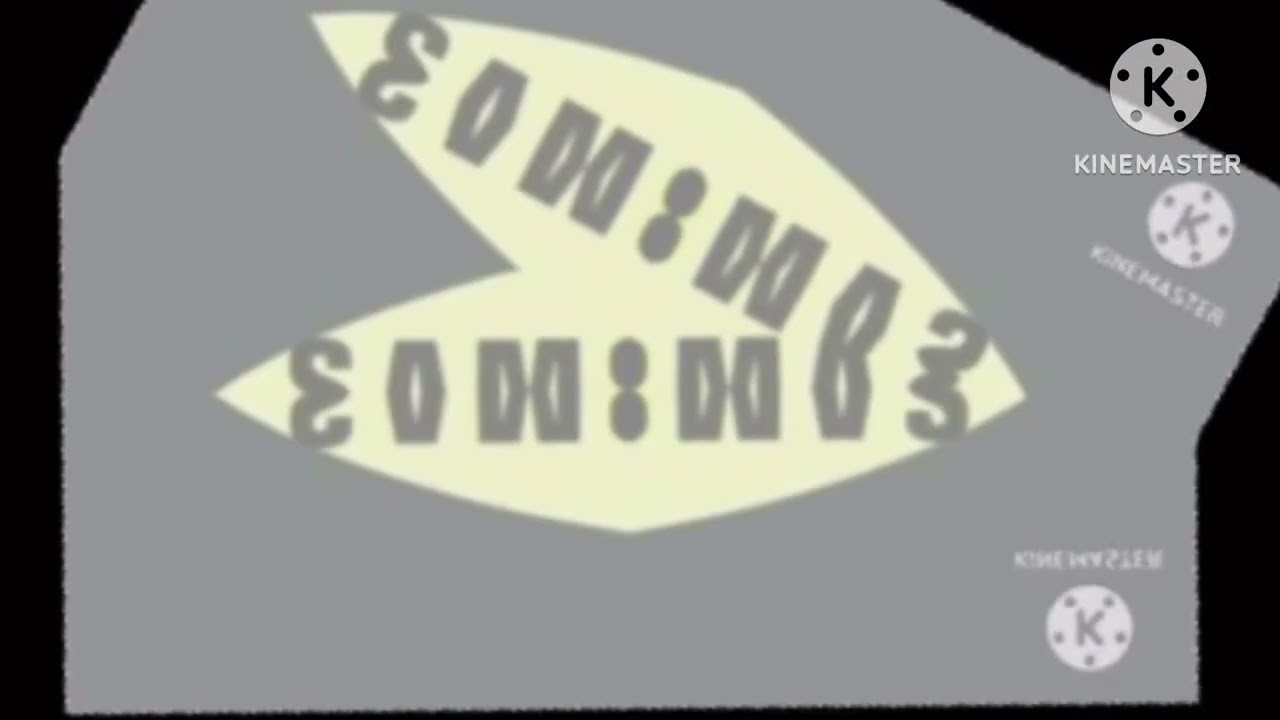 Samsung logo history v19 funny