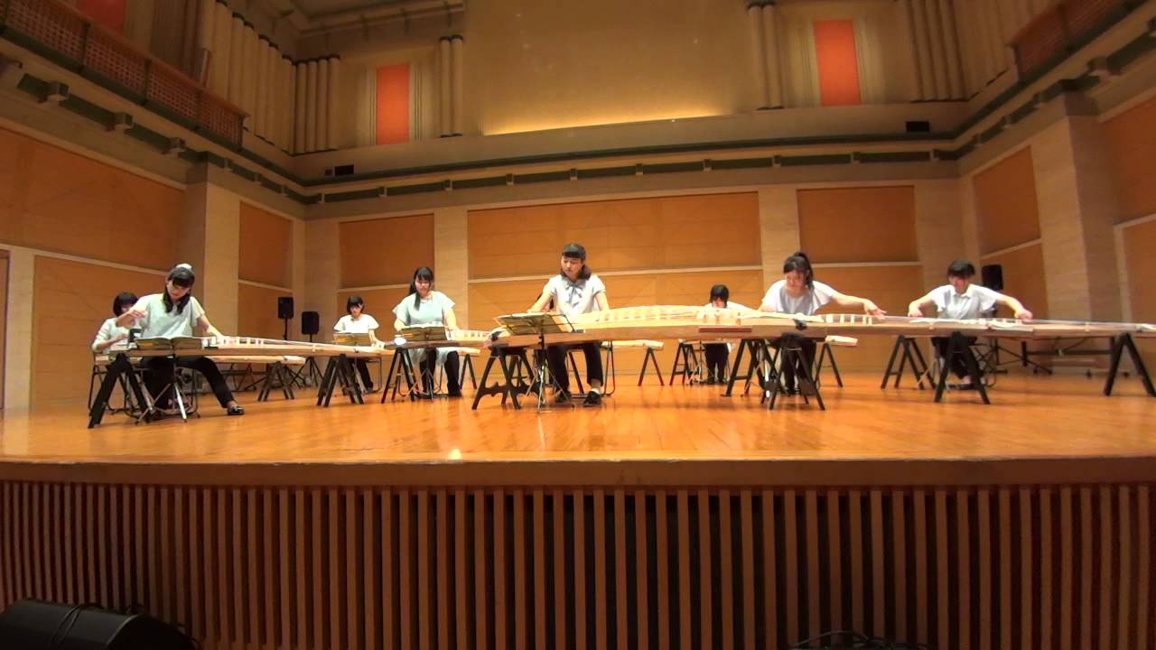 【おとめ座】Sarah