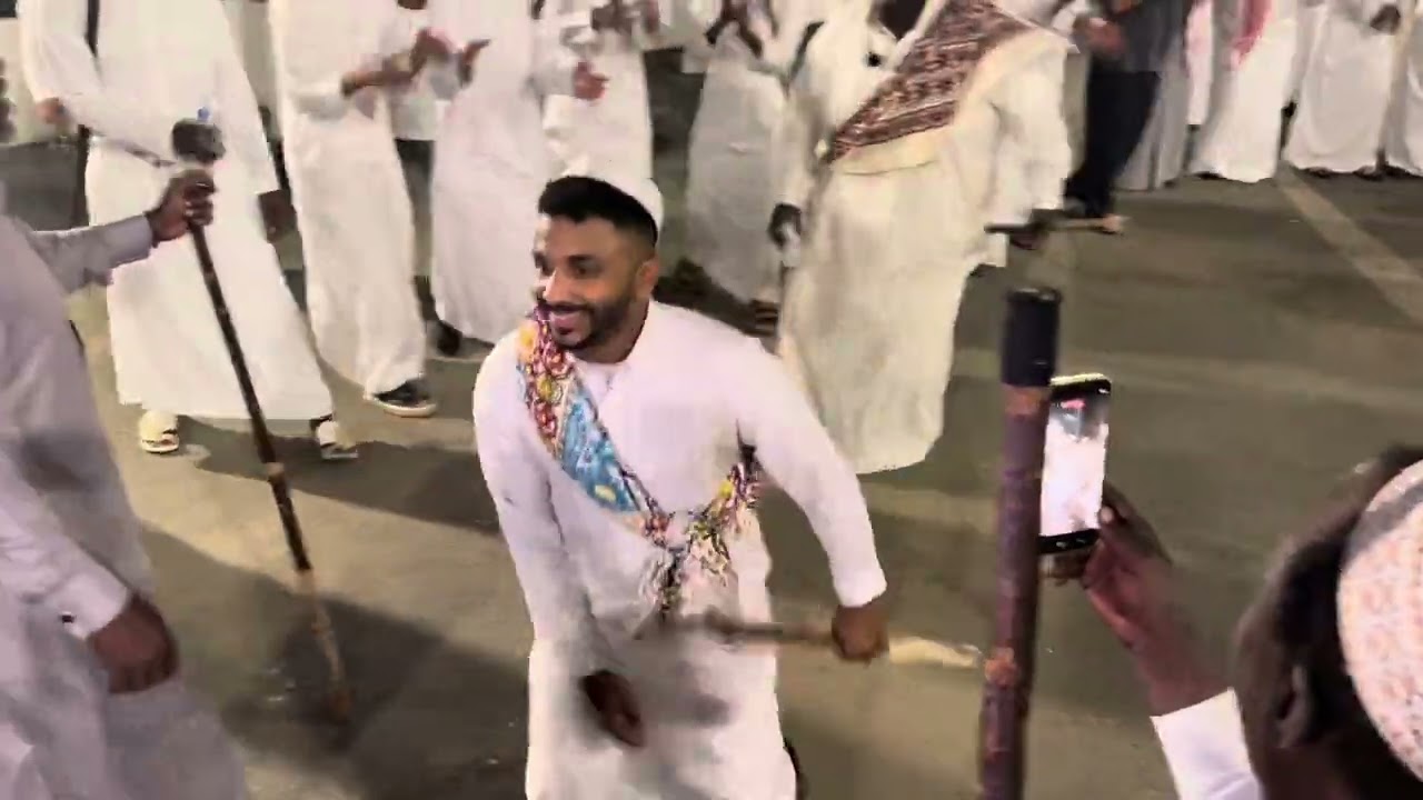 ٦ سبتمبر، ٢٠٢٥