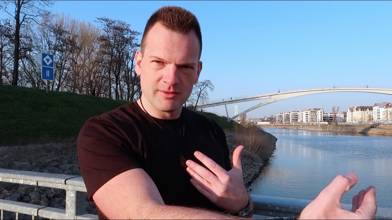 Will ER eine BEZIEHUNG oder nur etwas LOCKERES? Beachte DAS!
