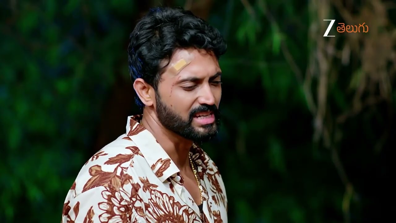 Kalavaari Kodalu Kanakamahalakshmi | Ep - 297 | Best Scene | Jul 17 2025 | Zee Telugu