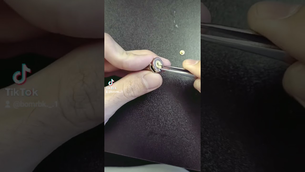 coil master rebuild kit - thay bông coil 0.2 origin x - oxva - coil master vn