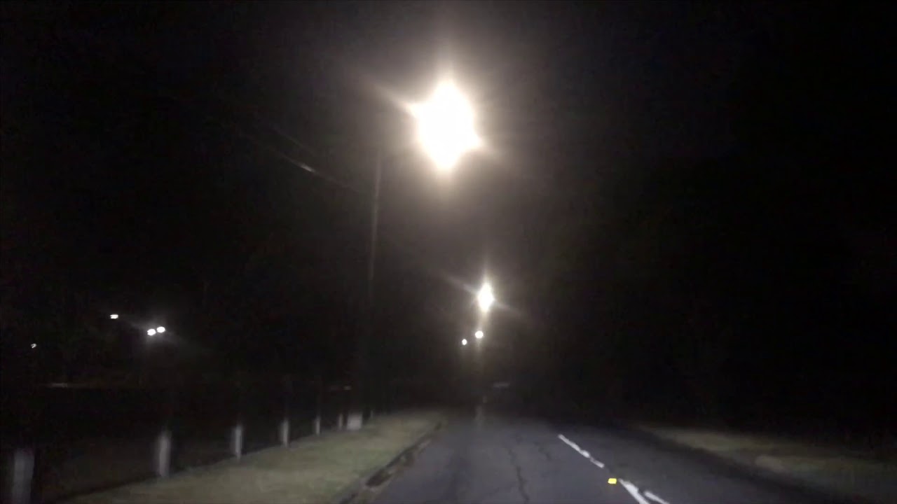 2019 🚘 Driving Vlog | 🇦🇺Melbourne Stories suburbs at night (peaceful & quiet)