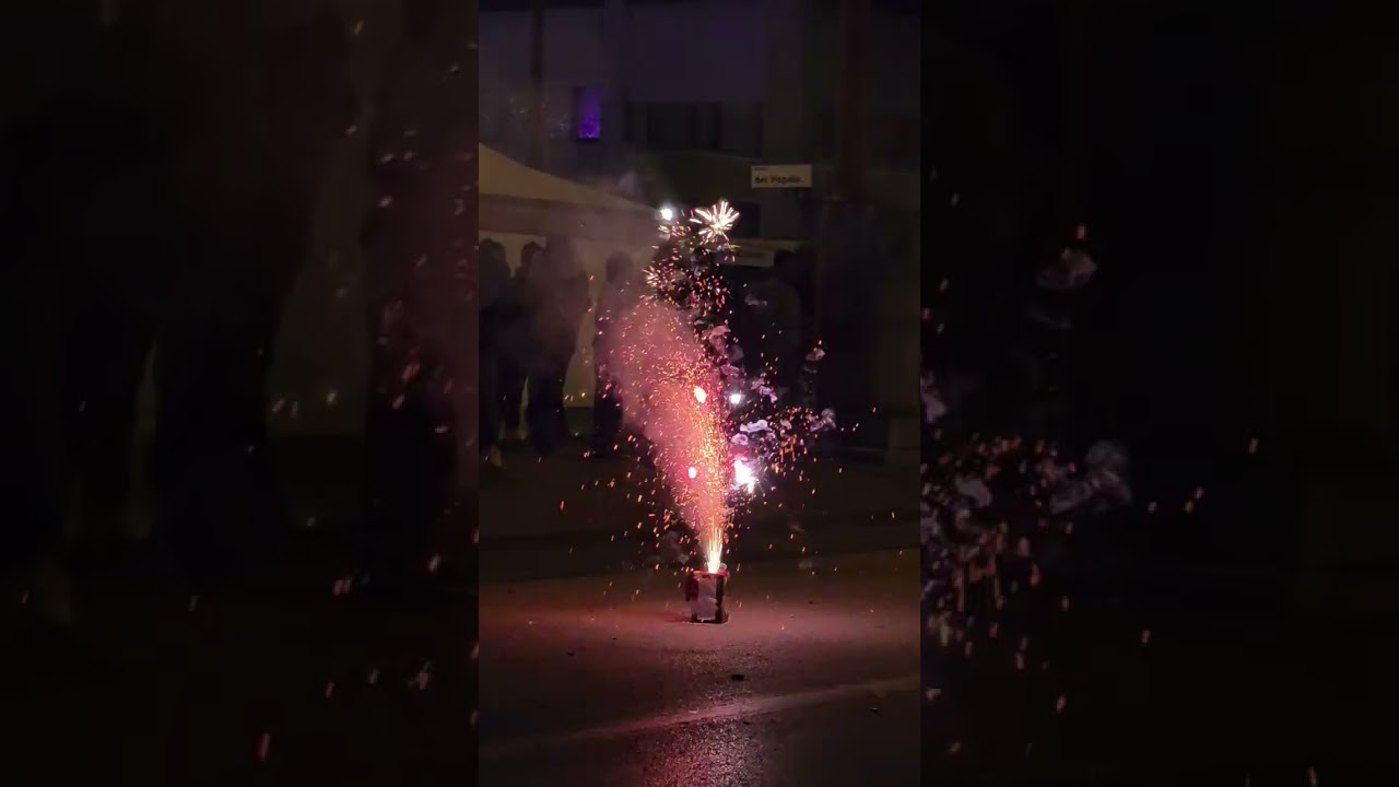 #happnewyear2026