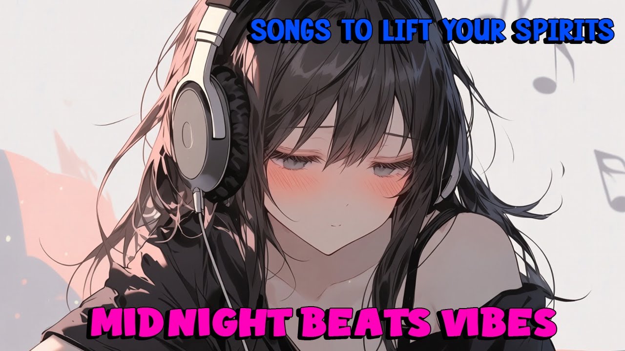 UPLIFTING NIGHTCORE MIX 💖 2026 | Songs to Lift Your Spirits & Dance
