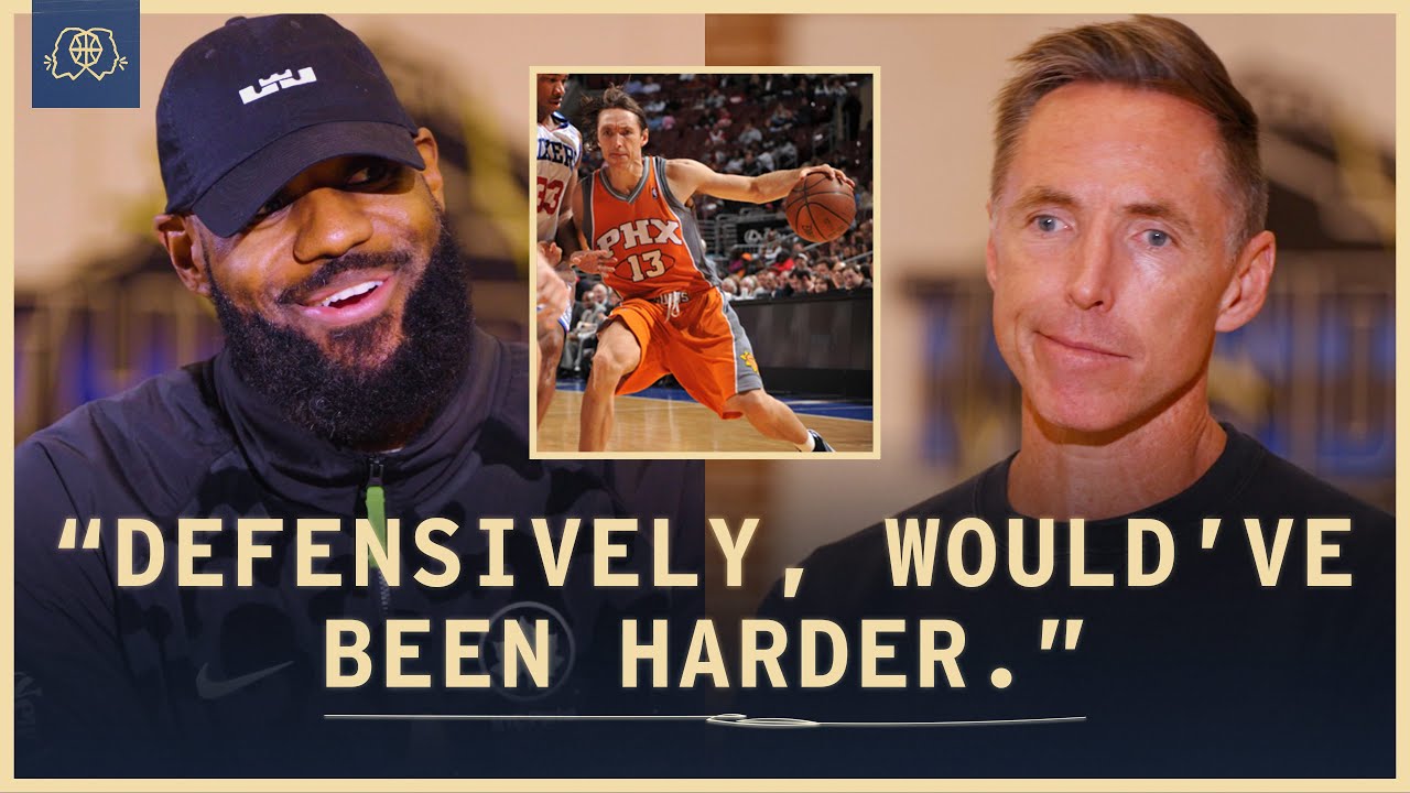 Small Guards in Today’s NBA