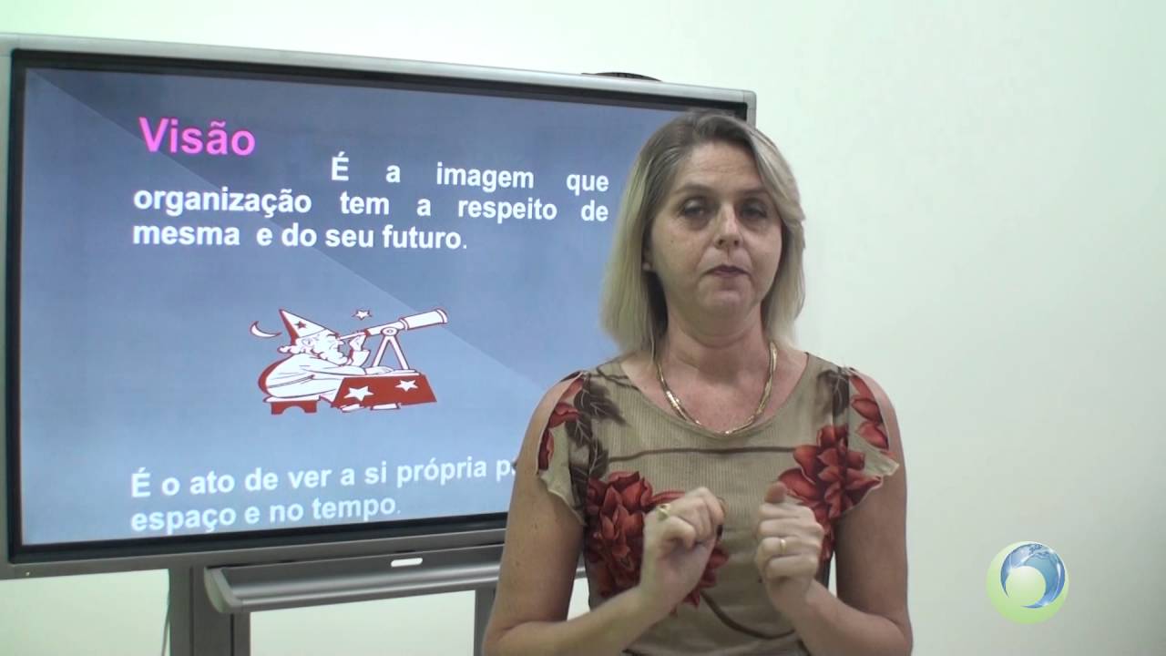 AULA 1 - Profa Rosane Belle - Planejamento de Recursos Humanos