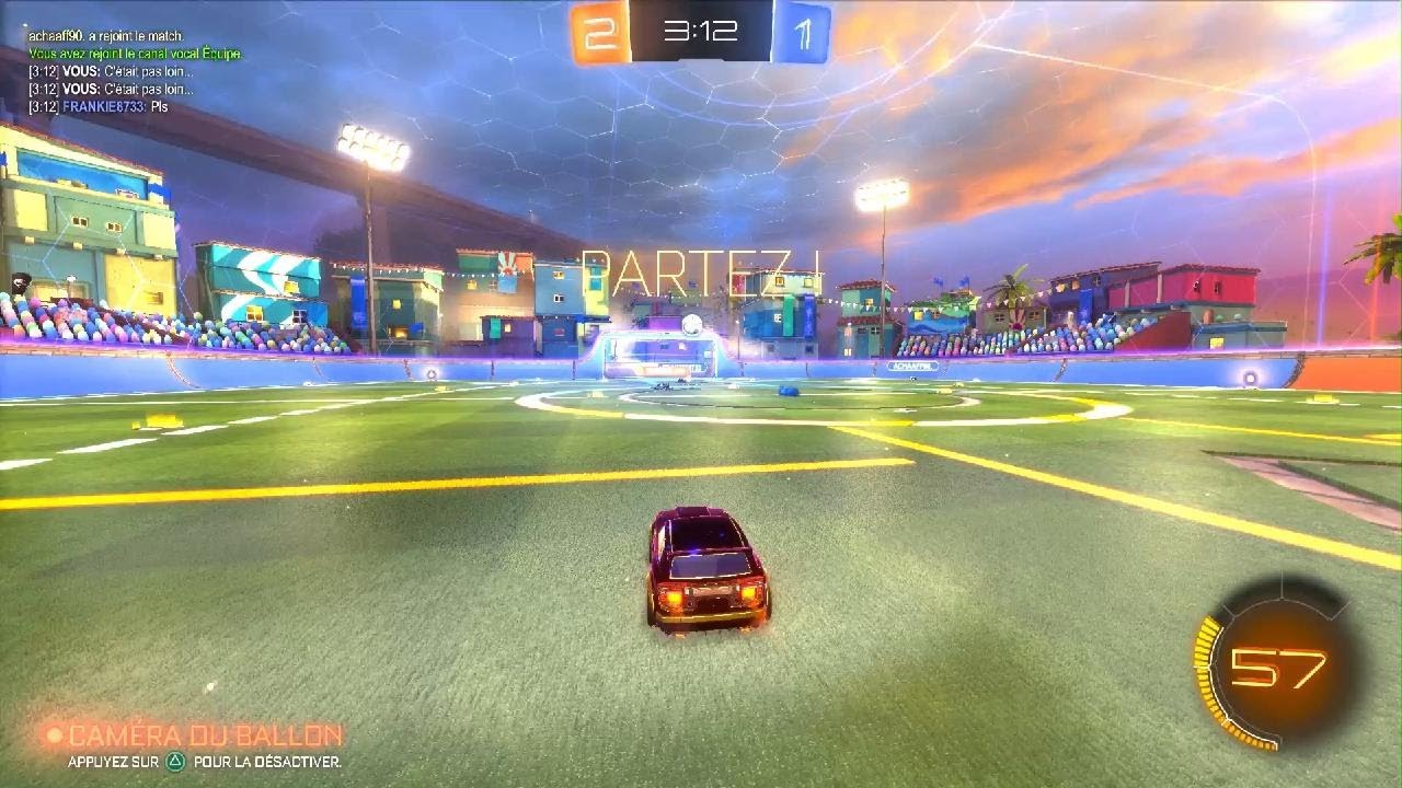 Episode1:Monter Platine 1
