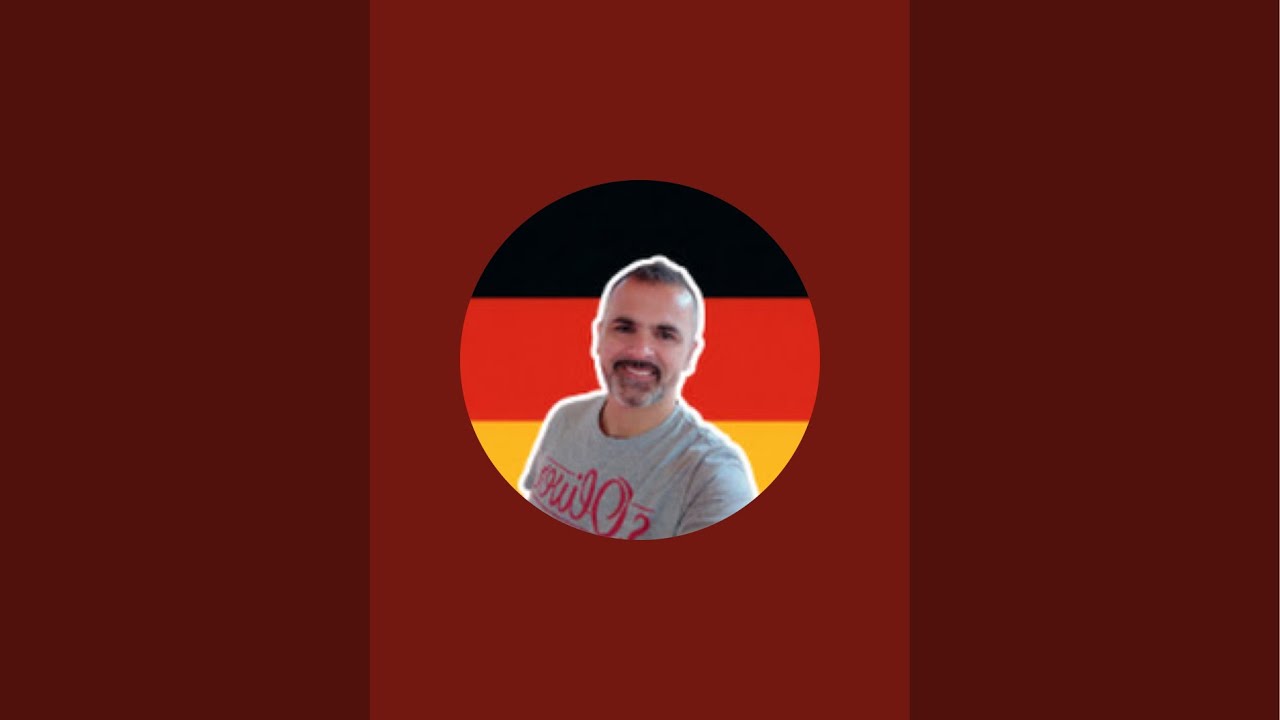 Samstags Live