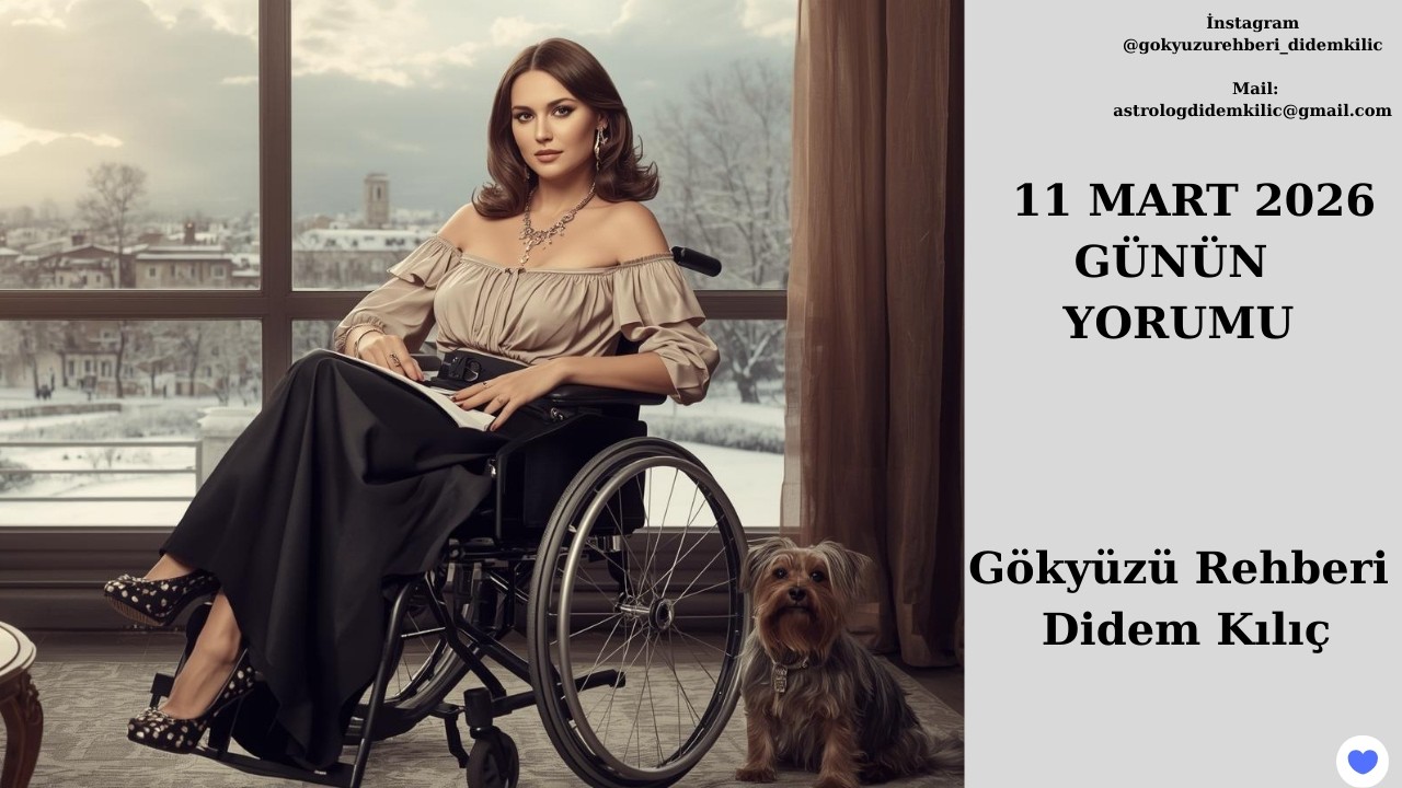 11 MART 2026💜GÜNÜN YORUMU💜Gökyüzü Rehberi💜 #astroloji #gezegenler #burçlar #açılar #astrolojiyorumu
